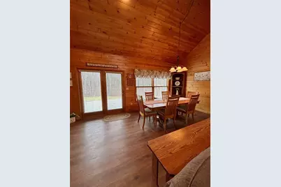 W855 Metcalf Road, Stone Lake, WI 54876 - Photo 33