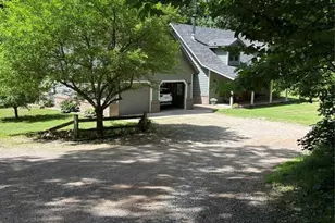 W855 Metcalf Rd, Stone Lake, WI 54876 - Photo 5