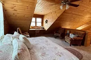 W855 Metcalf Rd, Stone Lake, WI 54876 - Photo 53