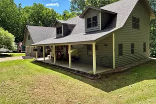 W855 Metcalf Rd, Stone Lake, WI 54876 - Photo 9