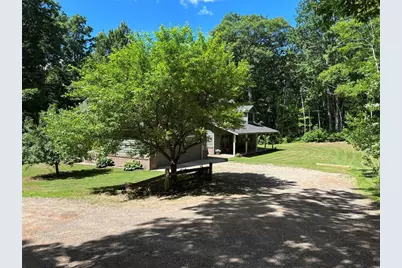 W855 Metcalf Road, Stone Lake, WI 54876 - Photo 7