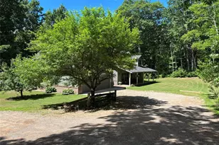 W855 Metcalf Rd, Stone Lake, WI 54876 - Photo 7