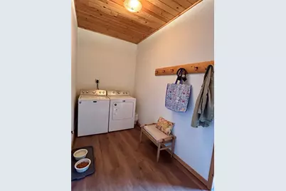 W855 Metcalf Road, Stone Lake, WI 54876 - Photo 29