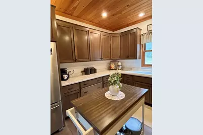 W855 Metcalf Road, Stone Lake, WI 54876 - Photo 29