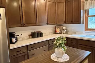 W855 Metcalf Rd, Stone Lake, WI 54876 - Photo 29