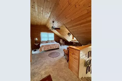 W855 Metcalf Road, Stone Lake, WI 54876 - Photo 51