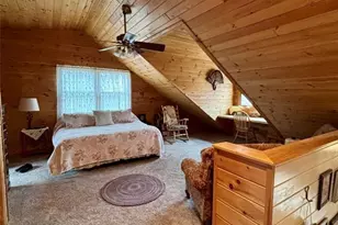 W855 Metcalf Rd, Stone Lake, WI 54876 - Photo 51