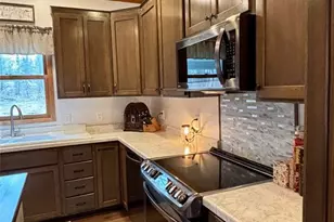 W855 Metcalf Rd, Stone Lake, WI 54876 - Photo 29