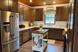 W855 Metcalf Rd, Stone Lake, WI 54876 - Photo 31