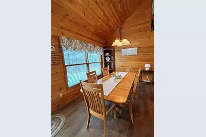 W855 Metcalf Road, Stone Lake, WI 54876 - Photo 37