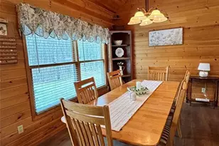 W855 Metcalf Rd, Stone Lake, WI 54876 - Photo 37