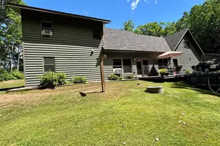 W855 Metcalf Rd, Stone Lake, WI 54876 - Photo 13