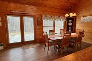 W855 Metcalf Rd, Stone Lake, WI 54876 - Photo 39