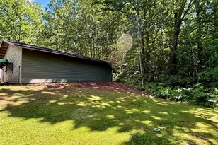 W855 Metcalf Rd, Stone Lake, WI 54876 - Photo 23