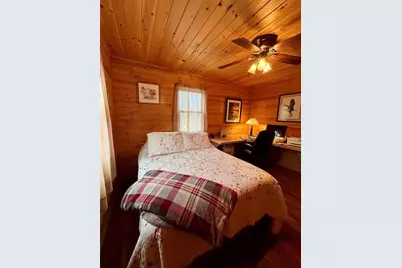 W855 Metcalf Road, Stone Lake, WI 54876 - Photo 41