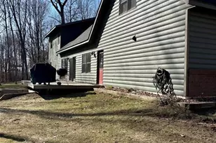 W855 Metcalf Rd, Stone Lake, WI 54876 - Photo 13