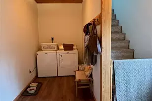 W855 Metcalf Rd, Stone Lake, WI 54876 - Photo 35