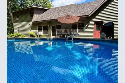 W855 Metcalf Road, Stone Lake, WI 54876 - Photo 17