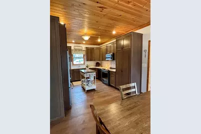 W855 Metcalf Road, Stone Lake, WI 54876 - Photo 33