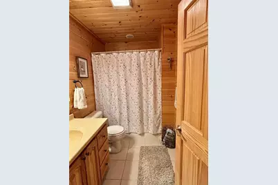 W855 Metcalf Road, Stone Lake, WI 54876 - Photo 43