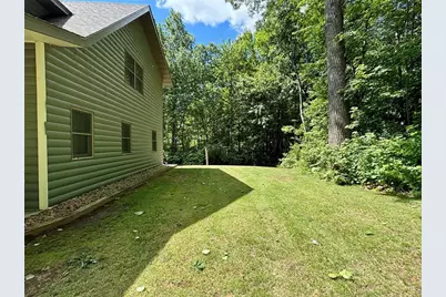 W855 Metcalf Road, Stone Lake, WI 54876 - Photo 11