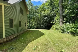 W855 Metcalf Rd, Stone Lake, WI 54876 - Photo 11