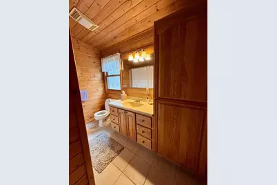 W855 Metcalf Road, Stone Lake, WI 54876 - Photo 55