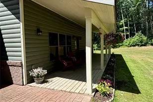 W855 Metcalf Rd, Stone Lake, WI 54876 - Photo 25