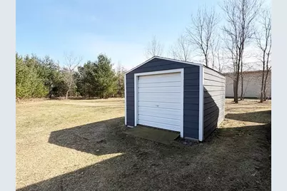919 24 1/4 Street, Chetek, WI 54728 - Photo 23