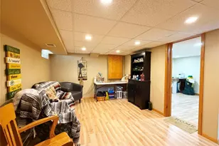 919 24 1/4 St, Chetek, WI 54728 - Photo 11