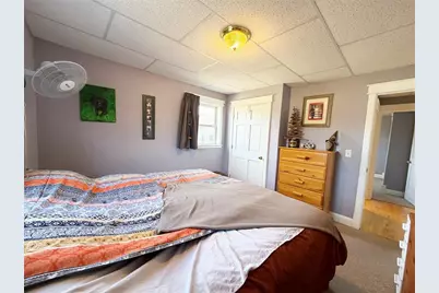 919 24 1/4 Street, Chetek, WI 54728 - Photo 13