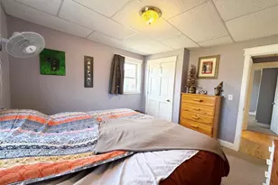 919 24 1/4 St, Chetek, WI 54728 - Photo 13