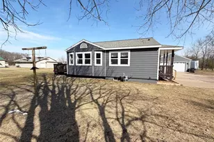 919 24 1/4 St, Chetek, WI 54728 - Photo 25