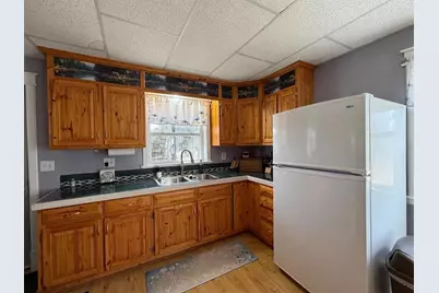 919 24 1/4 Street, Chetek, WI 54728 - Photo 3