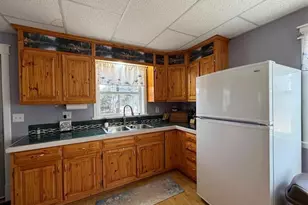 919 24 1/4 St, Chetek, WI 54728 - Photo 3