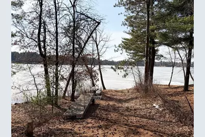 919 24 1/4 Street, Chetek, WI 54728 - Photo 29