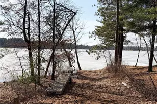 919 24 1/4 St, Chetek, WI 54728 - Photo 29