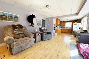 919 24 1/4 St, Chetek, WI 54728 - Photo 9