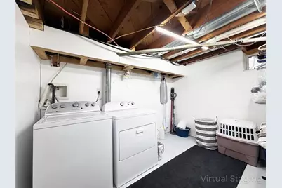 919 24 1/4 Street, Chetek, WI 54728 - Photo 17