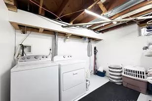 919 24 1/4 St, Chetek, WI 54728 - Photo 17