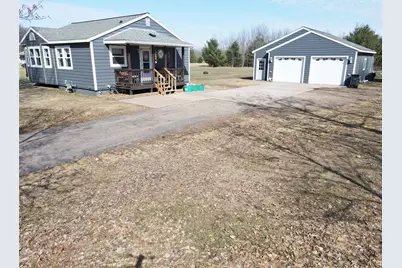 919 24 1/4 Street, Chetek, WI 54728 - Photo 27
