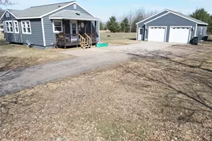 919 24 1/4 St, Chetek, WI 54728 - Photo 27