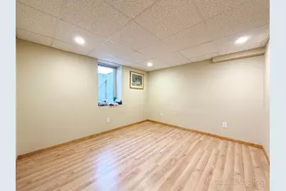 919 24 1/4 Street, Chetek, WI 54728 - Photo 15