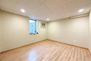 919 24 1/4 St, Chetek, WI 54728 - Photo 15