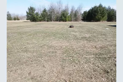 919 24 1/4 Street, Chetek, WI 54728 - Photo 21