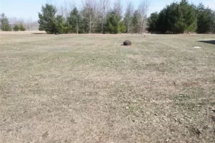 919 24 1/4 St, Chetek, WI 54728 - Photo 21