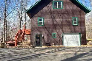 2697 28th St, Birchwood, WI 54817 - Photo 17