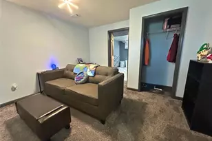 2697 28th St, Birchwood, WI 54817 - Photo 11