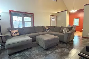 2697 28th St, Birchwood, WI 54817 - Photo 7