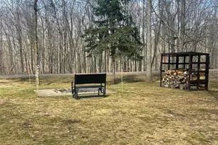 2697 28th St, Birchwood, WI 54817 - Photo 19